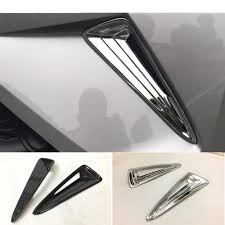 Pin Auf Toyota C Hr 2017