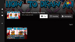 Art For Kids Hub For Android Apk Download
