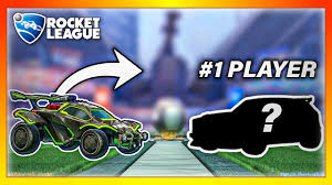 Follow our esports league @rlesports. What It S Like Playing With The Best 2v2 Player In Rocket League 2 S Until I Lose Ep 22 Youtube