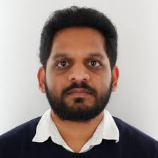 Very happy to share that I have been promoted to Senior Magnet Engineer at  Tokamak Energy !