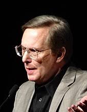 Arthur friedkin is the driving force and main antagonist of the grave encounters duology. William Friedkin Wikipedia