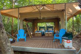 Check spelling or type a new query. Closed Cinnamon Bay Whattodo Vi