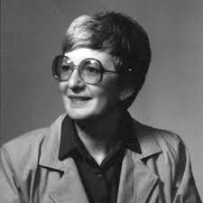 Martha Ervin Obituary (2018)