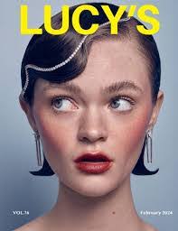 Esther Appel's Instagram, Twitter & Facebook