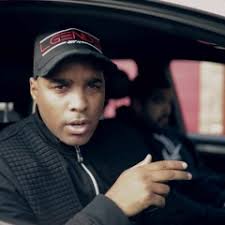 Stream callum whelan music