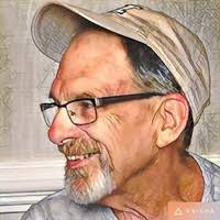 100+ "John Helm" profiles