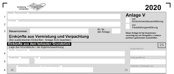 Inserieren sie ihre wohnung auf immonet.de und immowelt.de und profitieren sie automatisch von der enormen reichweite auf zwei portalen.* Mieteinnahmen Versteuern Spartipps Und Informationen