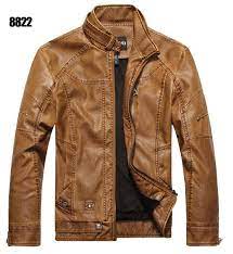 Motorcycle Leather Jackets Men Men S Leather Jacket Leather Jacket Men Leather Jacket Men Style Leather Jacket Style