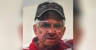 Leonard "Skip" Hicks Obituary