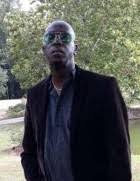 Walter Gadson Obituary