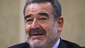 Felipe Trucco (@felipetrucco)