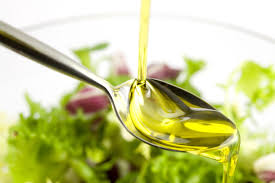 Tout Ce Que Vous Devez Savoir Sur L Huile De Cannabis Pour Cuisiner Sqdc