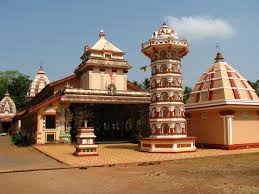 Birla Institute Of Technology And Science Pilani Goa Campus Fee Structure 3575647203 Df01963d53 B Jpg 1024 768 Goa Countryside Village Incredible India