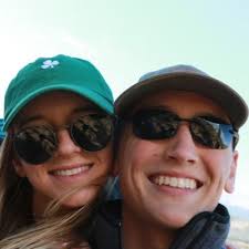 Grace Sims (@gracesims_)