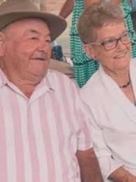 SA 2020 road toll: The lives lost