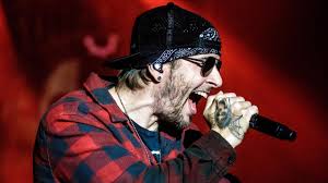 The People Vs M Shadows Does Online Hate Ever Get To You Louder Shadows) is a character in call of duty:
