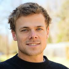 Morning Light: The Secret History of the Tagish Lake Fireball