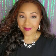 Paparazzi Accessories