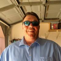 Kirk Barfuss Email & Phone Number