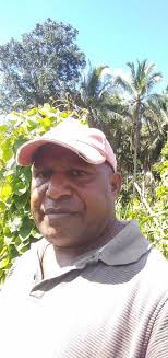 Tribute to Christopher Okopea from Kambeyalisi