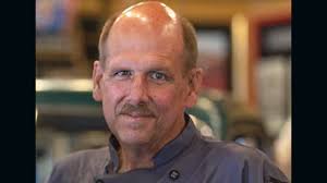 Chef James Rigato Remembers Beloved Restaurateur Chef Matt Prentice