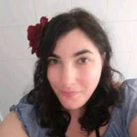 50+ "Guterman" profiles