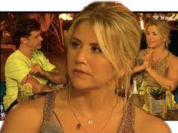 She was born on tuesday, june 21, 1988. Schlager Beatrice Egli Floh Wegen Fieser Body Kritik Keinen Platz In Der Schweiz Stars