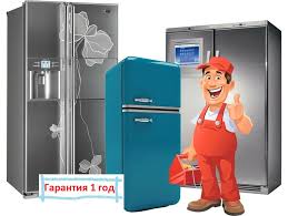 Derin dondurucuda hayat kurtaracak 15 yemek! Balkonda Buzdolabi 36 Fotograf Kisin Bir Sundurma Koymak Mumkun Mu Tasarim Mutfak 2021