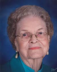 Faye (Cleary) Baucom Obituary April 19, 2020