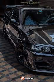 Browse millions of popular cars wallpapers and ringtones on zedge and personalize your phone to suit you. Skyline Gtr R34 Autorebellion Bangladeshcars Skyline Gtr R34 Skyline Gtr Nissan Gtr