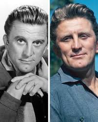 Little Savoy Community Cinema