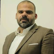 UAE's water sector to boom in 2026 with $31bn in tenders