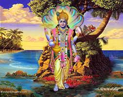 The most popular, interesting & ancient lord vishnu stories for babies, nursery kids & children of all age groups by pebbles english stories channel. Lord Vishnu Wallpapers Wallpaper Cave