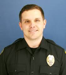 Great Falls MT Police...