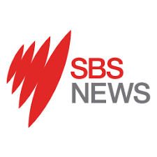 Lol u hav sbs bob: Sbs News Trusted Australian World And Breaking News