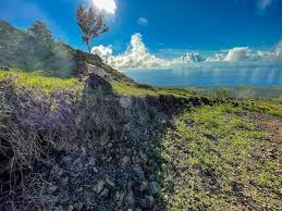Image result for Kuloa