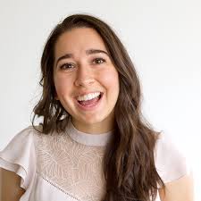 Meanwhile At Fossil: Marcus Graham Project