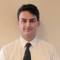 30+ "Míka" profiles