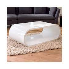 It lets you create a warm and inviting look with your favorite decor, collectibles, potted plants etc. Elegant White Coffee Tables Hometone White Coffee Table Modern Coffee Table White Modern Coffee Tables