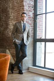 270 items on sale from $45. How To Wear A Houndstooth Blazer He Spoke Style