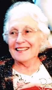 Most Recent Obituaries