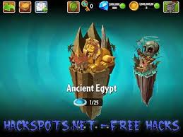 Plants Vs Zombies 2 мод много денег и алмазов Plants Vs Zombies 2 Hack Cheats Plants Vs Zombies Zombie 2 Hacks