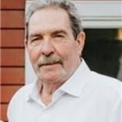 Kindberg Family Obituaries