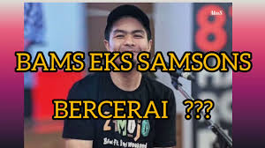 Bams samson mp3 & mp4. Imsslzg8rdcotm