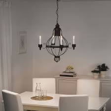 Pin Von Maryon Auf Lampadari Kronleuchter Kronleuchter Ideen Ikea Kronleuchter