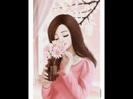 Update terbaru mengenai kumpulan gambar anime korea yang cantik akan semakin melengkapi koleksi gambar animasi bergerak meme lucu emo yang keren dan bikin gemes kamu. Animasi Wanita Korea