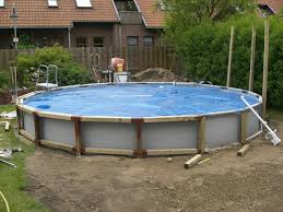 * die angegebenen verfügbarkeiten geben die verfügbarkeit des unter „mein markt ausgewählten obi marktes wieder. Pooldoktor S Schwimmbad Galerie Diy Schwimmbad Schwimmbaddecks Hauser Mit Pool