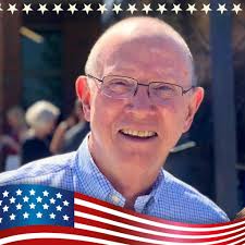 John Gron' Realtor-McGraw Realtors