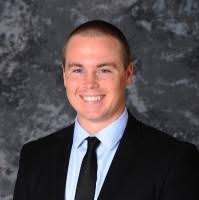 Luke Elliott Email & Phone Number