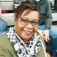 900+ "Constance." profiles